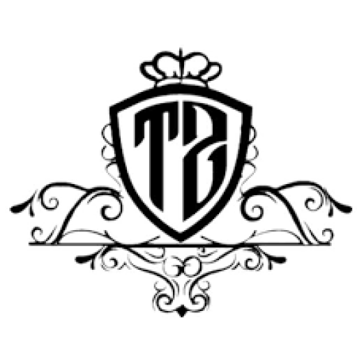 TZ娛樂城